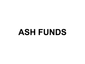 Ash Funds