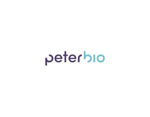 Peter Biotherapeutics