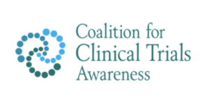 Coalition for Clinical Trials Awareness