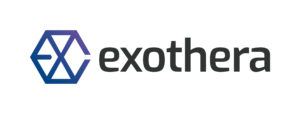 Exothera SA