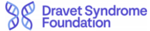 Dravet Syndrome Foundation