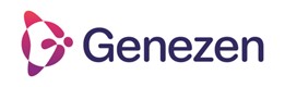 Genezen Laboratories