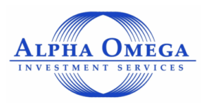 Alpha Omega Investment & Development