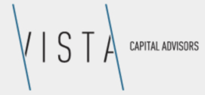 Vista Capital Advisors