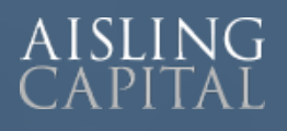 Aisling Capital