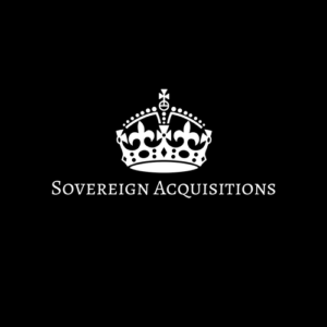 Sovereign Acquisitions