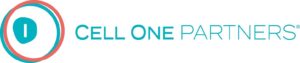 Cell One Partners