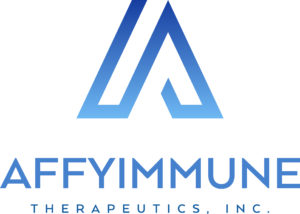AffyImmune Therapeutics