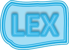 Lex Regulatory Ltd