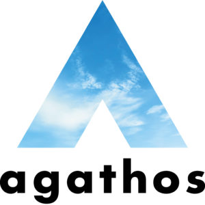 Agathos Biologics