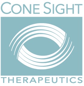 ConeSight Therapeutics