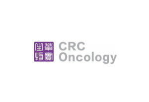 CRC Oncology Corp