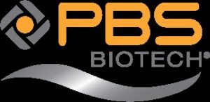 PBS Biotech