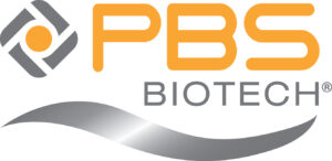 PBS Biotech