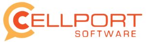 CellPort Software