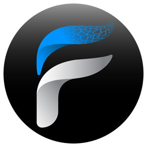 FluidForm