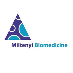 Miltenyi Biomedicine