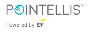 Pointellis Powered by EY