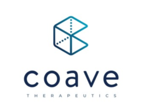 Coave Therapeutics
