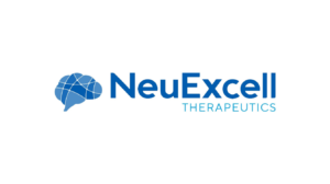 NeuExcell Therapeutics