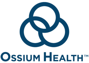 Ossium Health