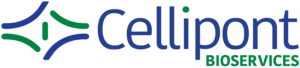 Cellipont Bioservices, Inc.