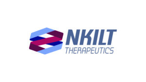 NKILT Therapeutics