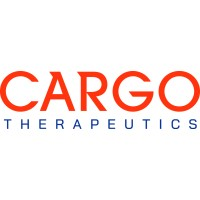CARGO Therapeutics