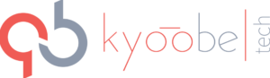 KyooBe Tech
