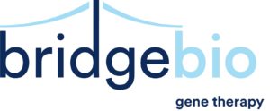 BridgeBio Gene Therapy