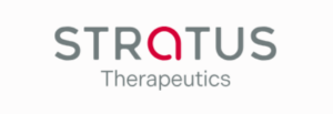 Stratus Therapeutics