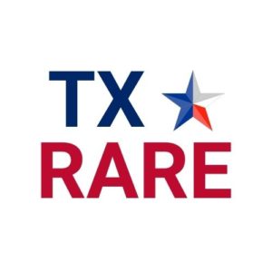 Texas Rare Alliance