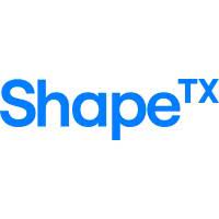 Shape Therapeutics, Inc.