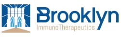 Brooklyn ImmunoTherapeutics, Inc.