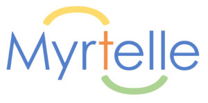 Myrtelle Inc