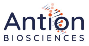 Antion Biosciences