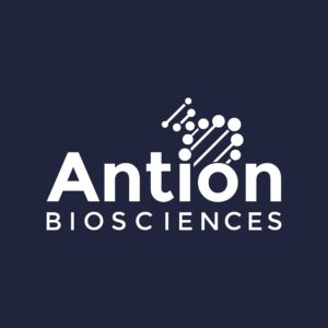 Antion Biosciences