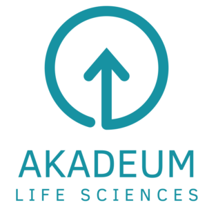 Akadeum Life Sciences, Inc
