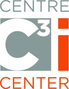 C3i Center Inc