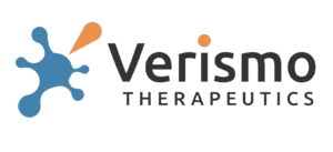 Verismo Therapeutics