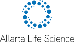 Allarta Life Science Inc