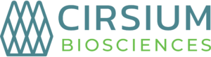 Cirsium Biosciences (Formerly Vecprobio)