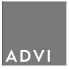 ADVI Health, LLC