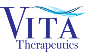 Vita Therapeutics, Inc.
