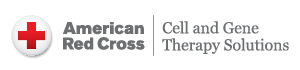 American Red Cross Cell & Gene Therapy Solutions