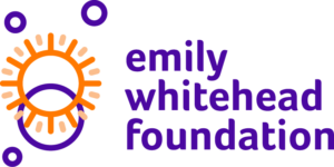 Emily Whitehead Foundation
