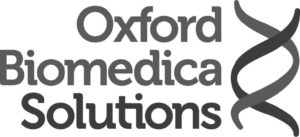 Oxford Biomedica Solutions