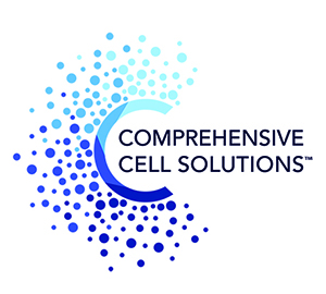 Comprehensive Cell Solutions