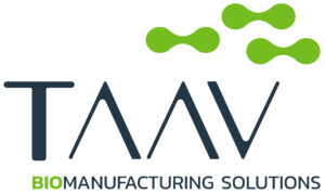 TAAV Biomanufacturing Solutions S.L.