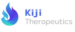 Kiji Therapeutics